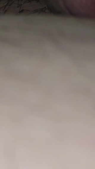 Step mom almost made step son dick cry in handjob