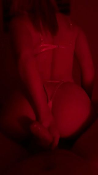 /beam/67a86167cc498f247e7b1211