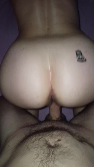 /beam/67a860eecc498f247e7401ea