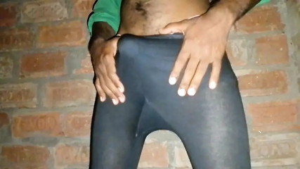 Xxx yoga pants thumbnail