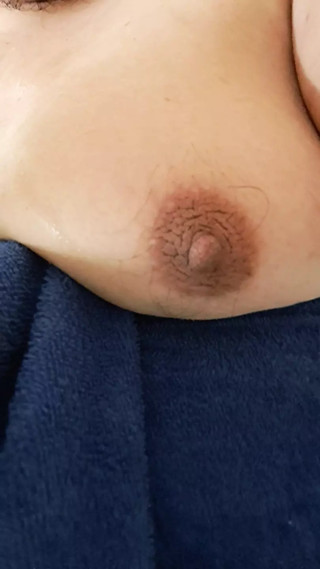 My tetiteshion