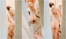 Gangbang in Toilet Hotel Malaysian Hijab