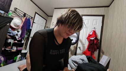 /beam/67a86276cc498f247e88682e