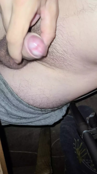 Masturbation - 194