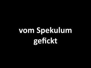 /beam/67a8607ecc498f247e6d5ef5