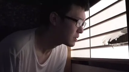 /beam/67a86385cc498f247e95d5f5