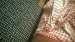 Small