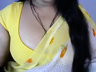 Priya