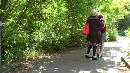 /beam/67a86260cc498f247e875a0d