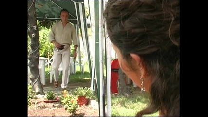 Giovani Pompinare Italiane alla Ribalta - Episode 3