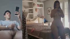 I Like to See Your Penis, Show It to Me
