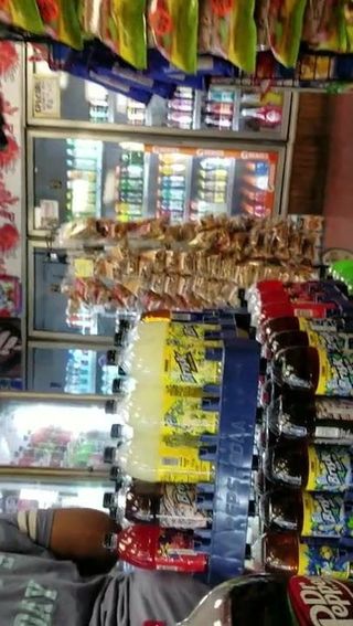 /beam/67a85f42cc498f247e58d9a6