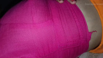 Indian Stepsister Desi Anal ASS Fucking Hard And cumshot