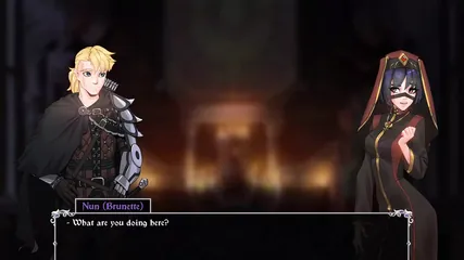 /beam/67a86311cc498f247e8fe2fa