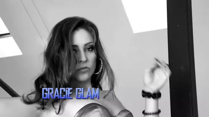 /beam/67a86221cc498f247e845492