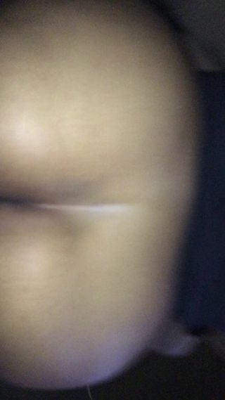 /beam/67a86000cc498f247e65963d