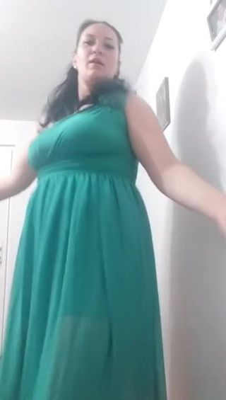 /beam/67a860a8cc498f247e6ff467