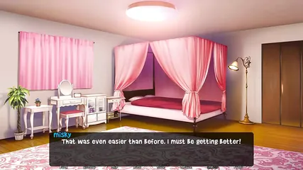 /beam/67a86351cc498f247e932248