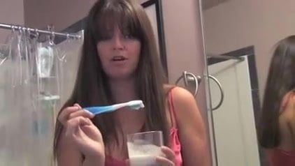 /beam/67a85dd7cc498f247e41110e