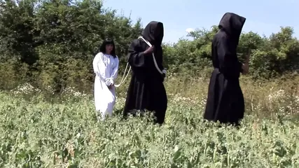 /beam/67a86263cc498f247e877d2c