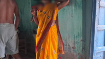 Indian bhabi cheting husbend long drive