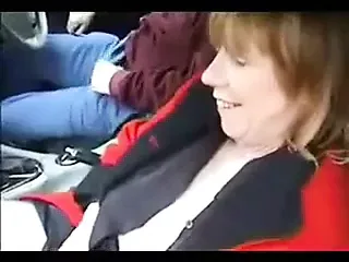 /beam/67a85e1fcc498f247e459320