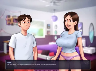 /beam/67a861e0cc498f247e81212f