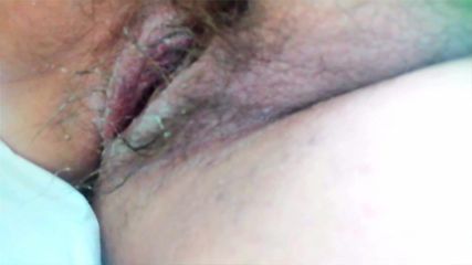 /beam/67a860decc498f247e731f05