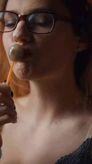 TemptressMaria video