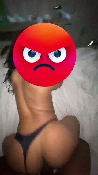 /beam/67a86175cc498f247e7be408