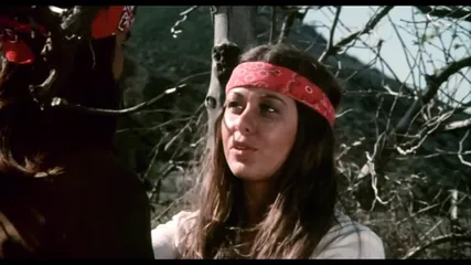 /beam/67a86161cc498f247e7ab13f