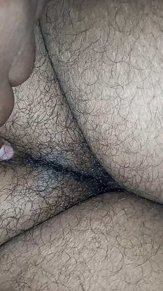 Masterbating my Indian wife bedroom