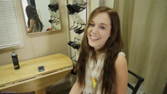 Trinity Rae
