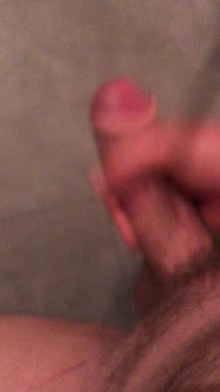 abgespritzt