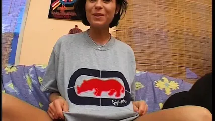 /beam/67a86198cc498f247e7db83c