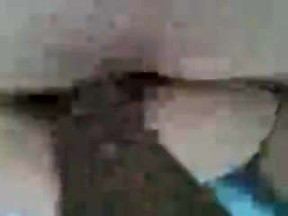 /beam/1637451