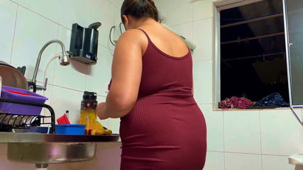 /beam/69635bc63f0d81077a3ed8b7