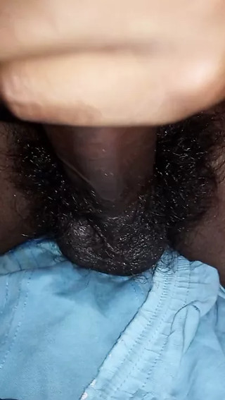 Black cock fuck hard, bbc fucks girl