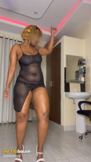Did This Make That Dick Hard stepdaddy