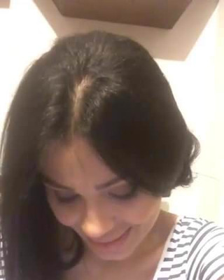 Mona mamdouh sexy