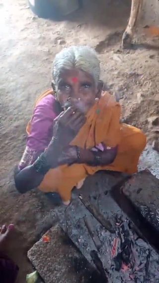 /beam/67a85ff4cc498f247e64db19