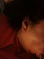 /beam/67a8616ecc498f247e7b7887