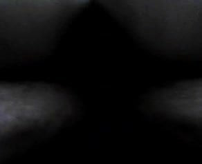/beam/5307508