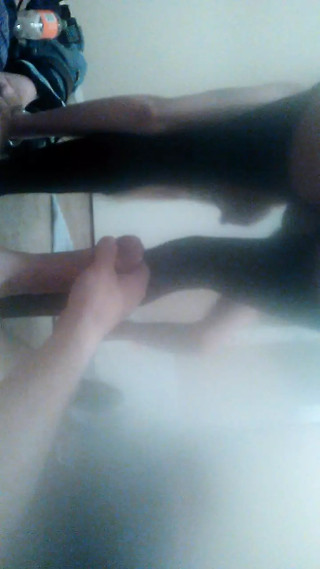 /beam/xhsLSs4