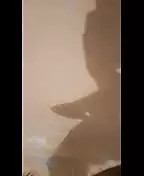 meeee