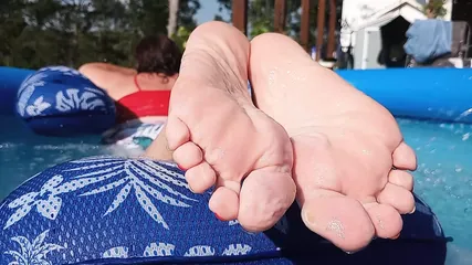 /beam/67a86329cc498f247e911809