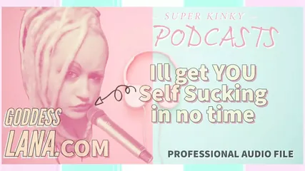 /beam/67a8629acc498f247e8a286a