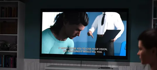 /beam/67a86322cc498f247e90be28