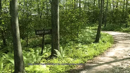 /beam/67a8631fcc498f247e90954c