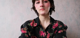 Mean Domme Mocks You for Valentine's Day